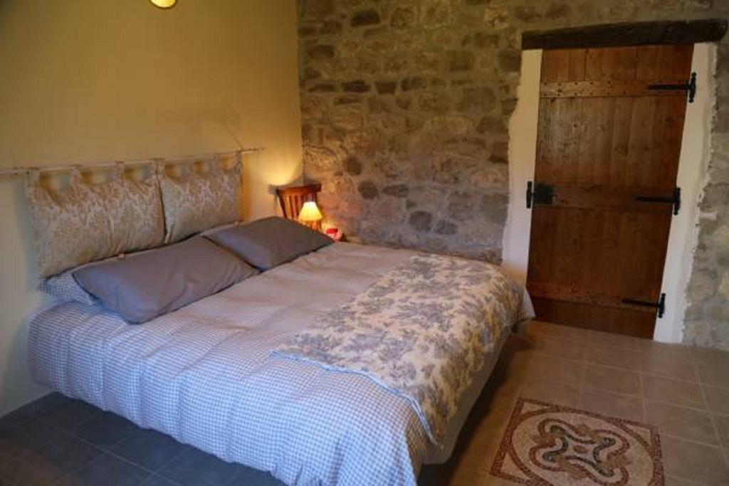 B&B A Casa Di Piero San Massimo  Room photo